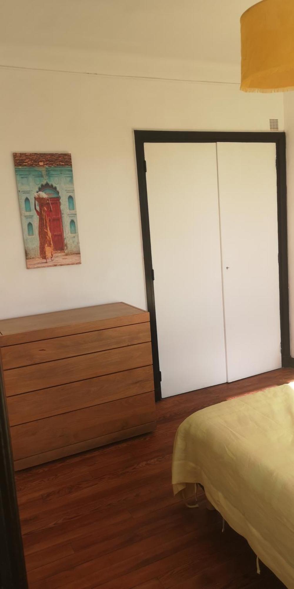 Appartement Lumineux Cote Jardin Lorient Exteriör bild